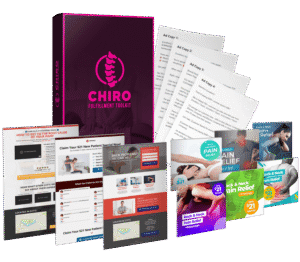 GET ACCESS TO 9 PLUG & PLAY FACEBOOK AD PACKS FOR THE TOP 9, HIGH DEMAND LOCAL SERVICE NICHES