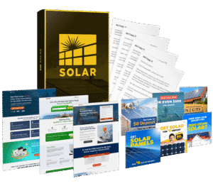 GET ACCESS TO 9 PLUG & PLAY FACEBOOK AD PACKS FOR THE TOP 9, HIGH DEMAND LOCAL SERVICE NICHES