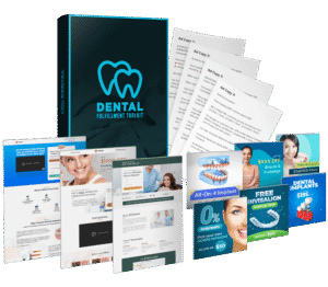 Gym Fulfilment Pack ✅ Best Performing Gym Ad Copy ​✅ Proven Winning Gym Ad Creatives​ ✅ Gym Targeting that Works​ ✅ Gym Offer that Performs​ ✅ Gym Lead Gen Funnel Templates