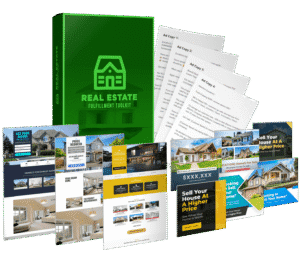 Get access to 9 plug and play Facebook ad packs for local service businesses